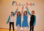 Flatóvision 2009